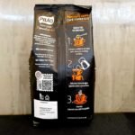 cafe pilao espresso