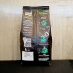 cafe pilao italiano