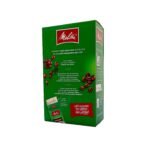 cafe Melitta extraforte