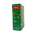 cafe Melitta extraforte