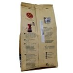 Cafe 3 coracoes premium