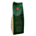 Cafe 3 coracoes premium