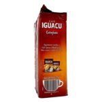Cafe Iguacu Extra Forte