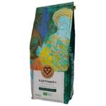 Café 3 corações Gourmet Portinari