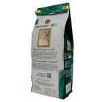 Café 3 corações Gourmet Portinari