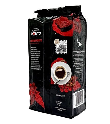 Café Do Ponto extraforte 500g