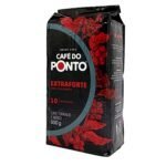 Café Do Ponto extraforte 500g