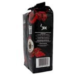 Café Do Ponto extraforte 500g