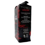 Café Do Ponto extraforte 500g