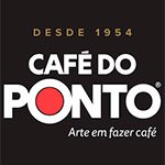 cafe do ponto
