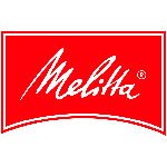 cafe melitta