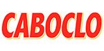 cafe caboclo