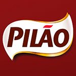 Pilão