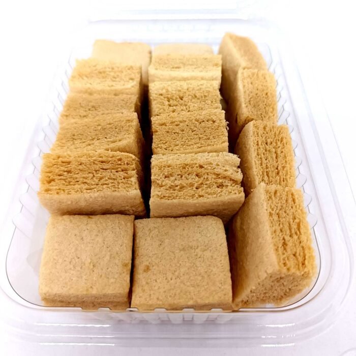 pastila de belev