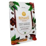 3 coracoes gourmet rituais arabica especialidad