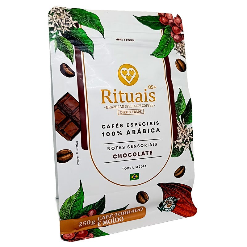 3 coracoes gourmet rituais arabica especialidad 3 coracoes gourmet rituais arabica especialidad