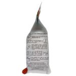 3 coracoes gourmet rituais arabica especialidad