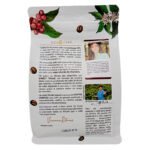 3 coracoes gourmet rituais arabica especialidad