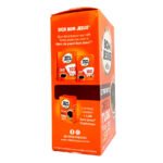 cafe bom jesus tostado fuerte