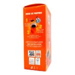 cafe bom jesus tostado fuerte