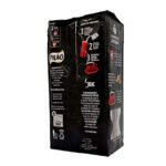 cafe Pilao cafeteria coado