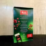 Café Melitta Premium