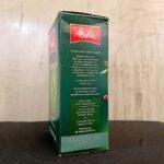 Café Melitta Premium