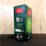 Café Melitta Premium